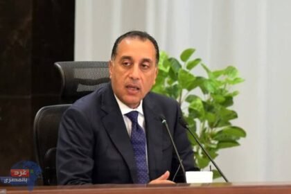 "أسبوع الخير": فرصة لدعم 20 ألف أسرة في الأسمرات