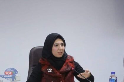 توجيهات محافظ دمياط بشأن التصالح في مخالفات البناء
