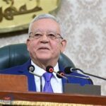 النواب : افتتاح الجلسة العامة لمناقشة 3 مشروعات قوانين لدعم الاستثمار