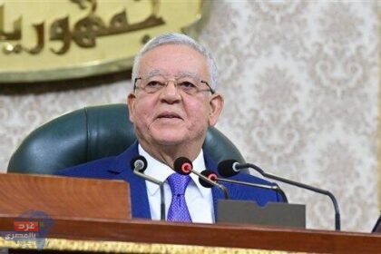 النواب : افتتاح الجلسة العامة لمناقشة 3 مشروعات قوانين لدعم الاستثمار