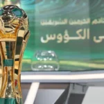 مواعيد مباريات الثلاثاء 7 يناير 2025..مواجهة الهلال والاتحاد