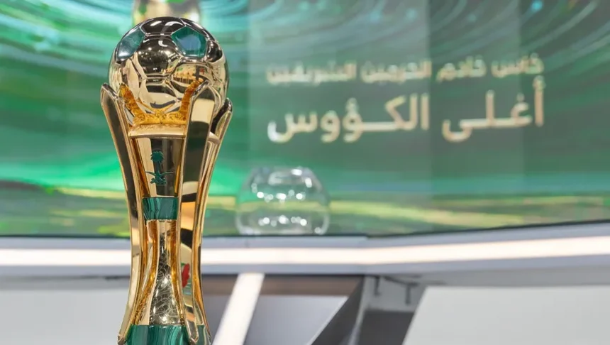 FxxPgioF4f 1736209882