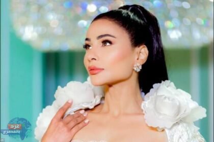 مهيرة عبدالعزيز بعد إعلانها خبر الطلاق: ربما يومًا ما سأتحدث عن الألم الصدمة الخيانة الوعود الفارغة