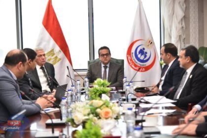 وزير الصحة: انفراجة كبيرة في توفير الأدوية والمستلزمات والأجهزة الطبية