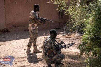 الجيش السوداني ينفي تورطه في مقتل 13 مدنيًا ويندد بالتجاوزات الفردية في ولاية الجزيرة