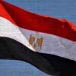 مصر تبدي استعدادها لاستضافة مؤتمر دولي لإعادة إعمار غ-زة