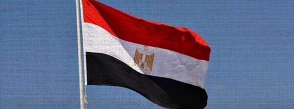 مصر تبدي استعدادها لاستضافة مؤتمر دولي لإعادة إعمار غ-زة
