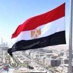مصر تـدين قرار وقف إخال المساعدات الإنسانية لقطاع غــ..زة