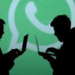 واتساب: محاولة اختراق تستهدف صحفيين وأعضاء مجتمع مدني باستخدام تقنيات "باراجون سولوشنز"