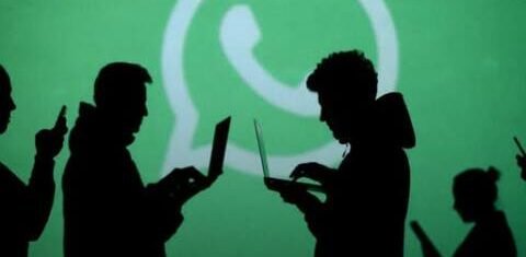 واتساب: محاولة اختراق تستهدف صحفيين وأعضاء مجتمع مدني باستخدام تقنيات "باراجون سولوشنز"