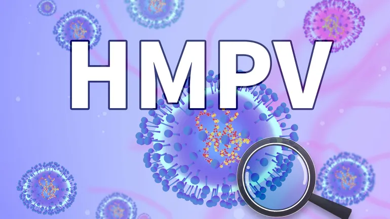 فيروس (HMPV) ينتشر بشكل متسارع في الصين ويثير قلقًا عالميًا الحاجة إلى إجراءات فورية ملحة