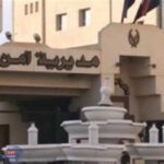 إخلاء سبيل اليوتيوبر محمد المطعني وفريقه بكفالة 20 ألف جنيه
