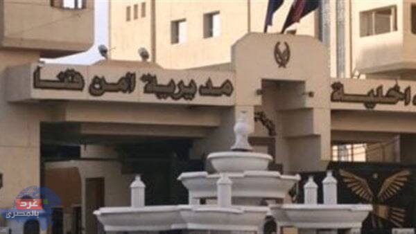 إخلاء سبيل اليوتيوبر محمد المطعني وفريقه بكفالة 20 ألف جنيه