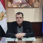 متابعة العملية الامتحانية