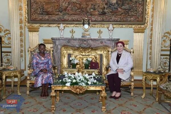 d5f0841d 2958 4678 a973 2141a2d194dc