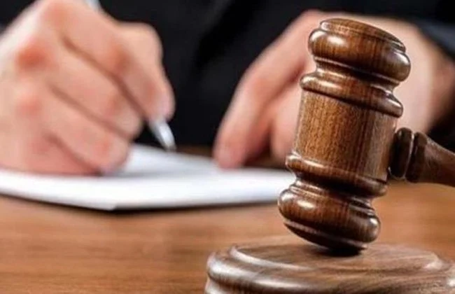 الإعدام ل سـ.ـفاح النساء بزفتى بعد ورود رأي المفتي
