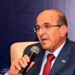 تنمية الثروة الحيوانية والداجنة لعام 2024