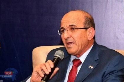 تنمية الثروة الحيوانية والداجنة لعام 2024