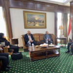 منع نشر إعلانات الأدوية بالإعلام دون الحصول على موافقات مسبقة