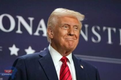ترامب e1738181938571