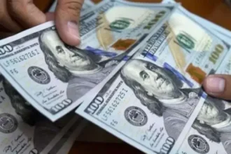 أسعار الدولار