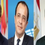 الإعلان المشترك للقمة المصرية القبرصية اليونانية العاشرة بالقاهرة "تفاصيل"
