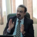 متحدث الصحة: لا يوجد مبرر للقلق بشأن فيروس HMPV.. وهذا هو علاجه
