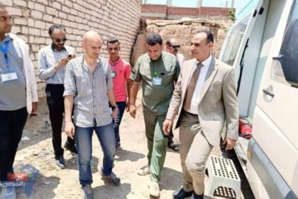 دد 1 e1735832990712