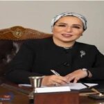 الشباب والرياضة تدعو الشباب للمشاركة بالنسخة الثانية من مسابقة "بداية حلم"
