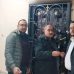 غلق مستشفيين ومركز طبي شهير بسوهاج بسبب مخالفات جسيمة