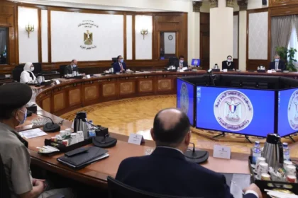 تطوير مستشفى دار السلام: شراكة استراتيجية مع المركز الفرنسي لعلاج الأورام