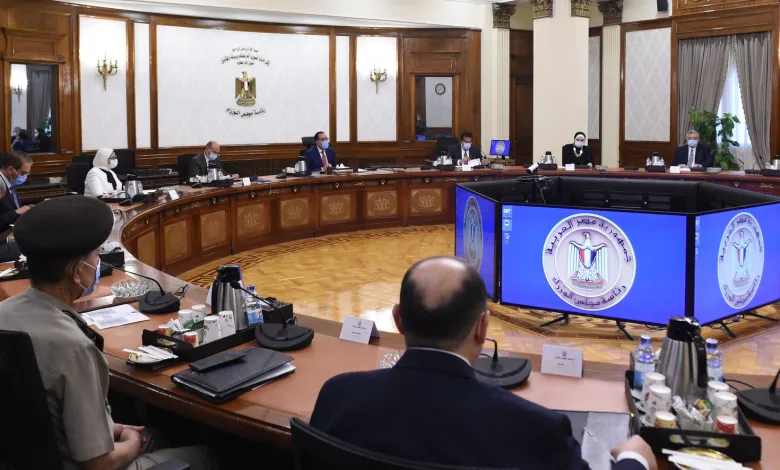 تطوير مستشفى دار السلام: شراكة استراتيجية مع المركز الفرنسي لعلاج الأورام
