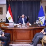 تعزيز العمل المشترك