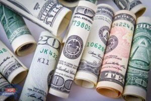 في ختام تعاملات الأسبوع.. استقرار الدولار وأسعار العملات في البنوك المصرية