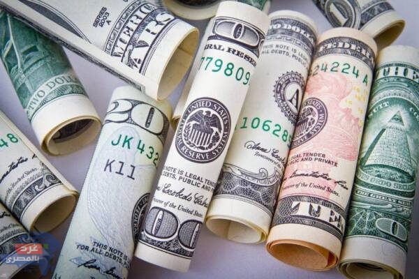 أسعار الدولار اليوم الجمعة 4 سبتمبر 2026 في البنوك المصرية.. خريطة البيع والشراء