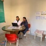 الانتهاء من تجهيز أكثر من ٢٠٠ غرفة للمشورة الأسرية بمبادرة «الألف يوم الذهبية»