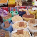 افتتاح معرض «أهلاً رمضان» بالعريش بتخفيضات تصل إلى 30%