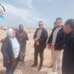 جهاز e1740600937126