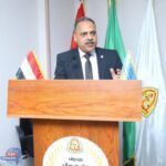 احتفالية تخرج أول دفعة للمتعافين بمركز "العزيمة لعلاج الإدمان" احتفالية تخرج أول دفعة للمتعافين بمركز "العزيمة لعلاج الإدمان"