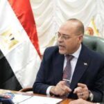 العمل : رفع المنح لـ 1200 جنيه ودعم بقيمة ملياري جنيه سنويا