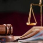 تأجيل محاكمة "طبيبة كفر الدوار" لـ16 فبراير