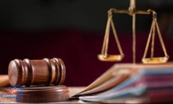 تأجيل محاكمة “طبيبة كفر الدوار” لـ16 فبراير