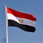 الخارجية: مصر تعلن تضامنها مع أبناء غزة المتمسكين بأرضهم