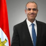 وزير الخارجية: تدشين عملية سياسية شاملة بملكية سورية خالصة