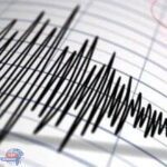 زلزال بقوة 5.1 درجة يهز شمال المغرب