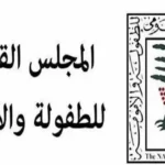 العثور على طفلة مُقيدة بالحبال فى شوال بالسويس: جهود عاجلة لإنقاذها