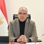 الري: قناطر الدلتا تلبي احتياجات زراعة أكثر من 5 ملايين فدان
