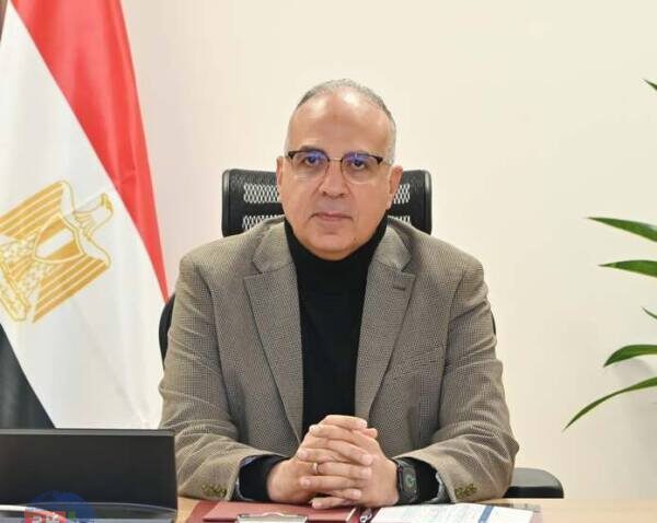 الري: قناطر الدلتا تلبي احتياجات زراعة أكثر من 5 ملايين فدان