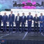 الشباب والرياضة تحتفي بإنجازات 11 عاماً من الكفاح في "مؤتمر دار التحرير"