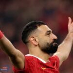  ليفربول يتأهب لمواجهة وولفرهامبتون بكامل قوته